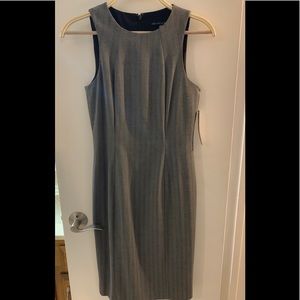Antonio Melani Dress